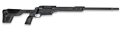 WEATHERBY, WEATHERBY 307 ALPINE MDT CARBON 7MM PRC 3WAMC7MMPR4B, 7MM PRC