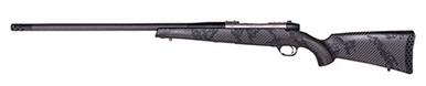WEATHERBY, WEATHERBY MARK V BACKCOUNTRY GUIDE TI 280 ACKLEY IMPROVED MGT01N280AR4B, 280 ACKLEY IMPROVED