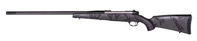 WEATHERBY, WEATHERBY MARK V BACKCOUNTRY GUIDE TI 6.5 CREEDMOOR MGT01N65CMR4B, 6.5 CREEDMOOR