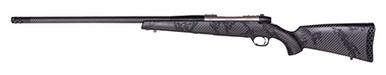 WEATHERBY MARK V BACKCOUNTRY GUIDE TI 7MM PRC MGT01N7MMPR4B