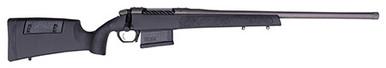 WEATHERBY, WEATHERBY 307 RANGE SF 300 WIN 3WR04300NR2T, 300 WIN