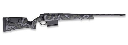 WEATHERBY, WEATHERBY 307 RANGE XP 2.0 223 REM 3WRX2223RR2B, 223 REMINGTON