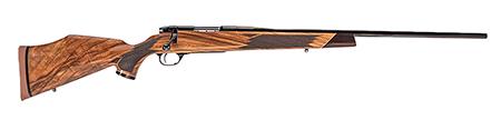 WEATHERBY, WEATHERBY MARK V DELUXE VARMINTMASTER 22-250 REM MDX01N222RR4T