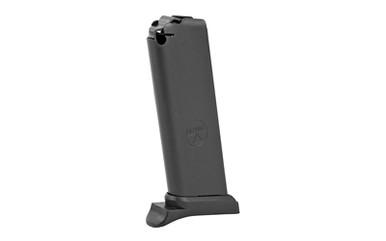 HI-POINT FIREARMS, MAG HI-PT 9MM/380ACP 8RD BLUE #CLP9C, 380 ACP