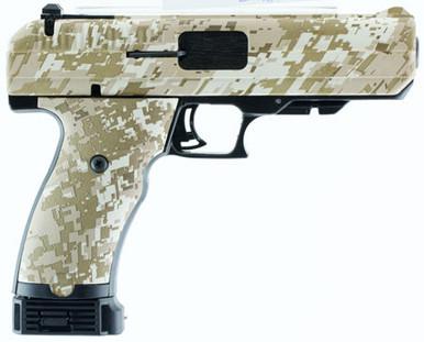 HI-POINT JCP DESERT CAMO 40 S&W