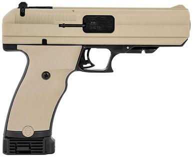 HI-POINT JCP 40 S&W
