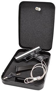 HI-POINT CF380 HOME SECURITY PACKAGE 380 ACP