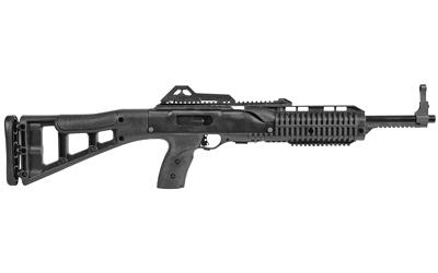 HI-POINT CARB 45ACP 17.5 TARGET STK BL