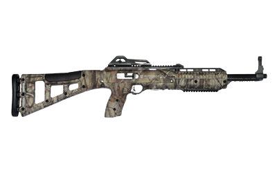 HI-POINT CARB 9MM 16.5 TARGET STK WDLN