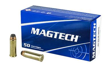 MAGTECH 44MAG 240GR JSP 50/1000