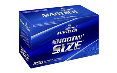 MAGTECH 10MM 180GR FMJ 1000RD CS