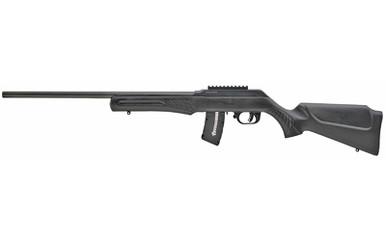 ROSSI RS22 22WMR 21 10RD BLK