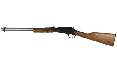 ROSSI, ROSSI GALLERY 22WMR 20 12RD WOOD, 22 WMR
