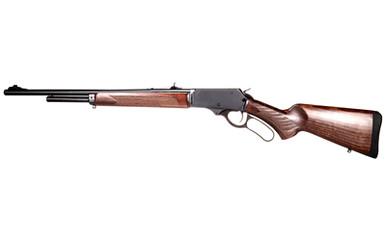 ROSSI, ROSSI R95 30-30WIN 20 5RD WD/BLK, 30-30 WIN