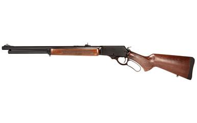 ROSSI R95 45-70 22 6RD WD/BLK