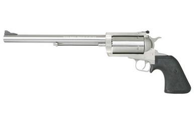 BFR REVOLVER 45/70 GVT 10 STS