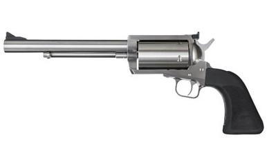 BFR REVOLVER 45/70 GVT 7.5 STS