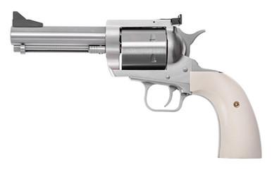 BFR REVOLVER 44MAG 5 6RD STS BISLEY