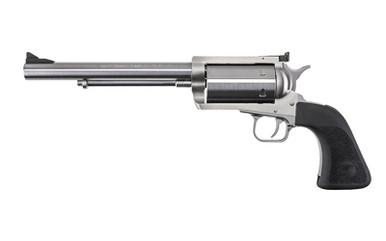 BFR REVOLVER 30-30 7.5 6RD STS