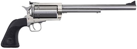 MAGNUM RESEARCH BFR 30-30 WIN 10 6RD - BFR30306