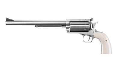 BFR REVOLVER 30-30 7.5 6RD STS BIS