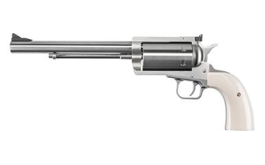 BFR REVOLVER 30-30 10 6RD STS BISLY