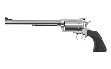 BFR REVOLVER 360 BUCKHAMMER 10 SS