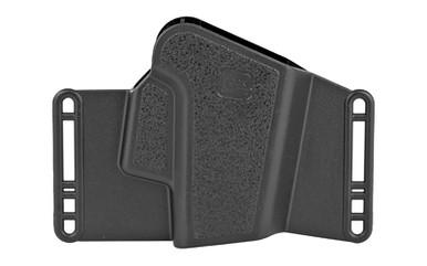 GLOCK, GLOCK OEM SPRT/CMBT HLSTR 20/21 - FITS GLOCK 20/21