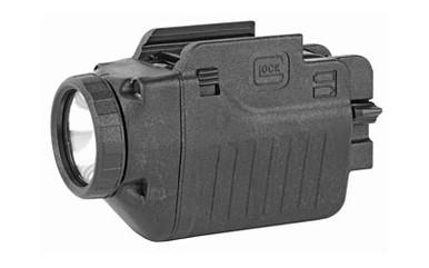 GLOCK, GLOCK OEM TAC LIGHT XENON 6V LITH