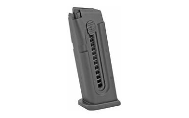 MAG GLOCK OEM 44 22LR 10RD PKG