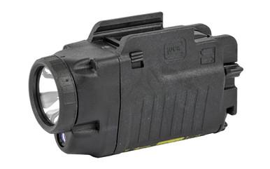 GLOCK OEM TAC LIGHT W/LASER
