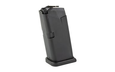 GLOCK, MAG GLOCK OEM 28 380ACP 10RD, 380 ACP