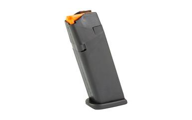 GLOCK, MAG GLOCK OEM 21 45ACP 13RD ORG FLWR, 45 ACP