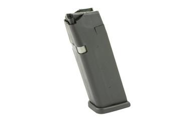 GLOCK, MAG GLOCK OEM 21 45ACP 10RD PKG, 45 ACP