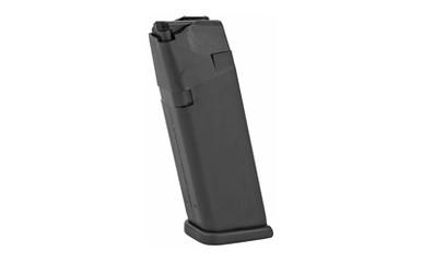 GLOCK, MAG GLOCK OEM 21/41 45ACP 13RD PKG, 45 ACP
