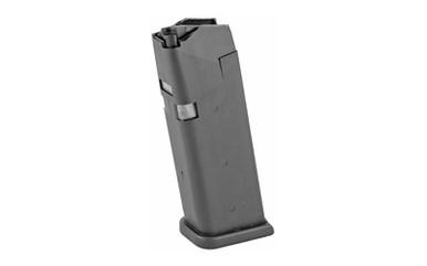 GLOCK, MAG GLOCK OEM 23 40S&W 13RD PKG, 40 S&W