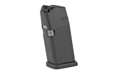 GLOCK, MAG GLOCK OEM 30 45ACP 9RD PKG, 45 ACP