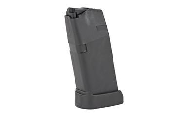 GLOCK, MAG GLOCK OEM 30 45ACP 10 FG RESTPKG, 45 ACP