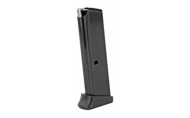 MEC-GAR MAG PPK/S FR 380 7RD BL