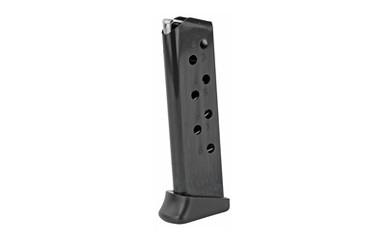 MEC-GAR MAG PP-PPK/S FR 32ACP 8RD BL