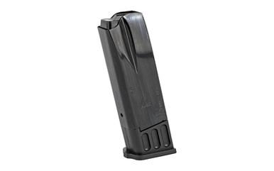 MEC-GAR MAG BRWNG HP 9MM 10RD BL