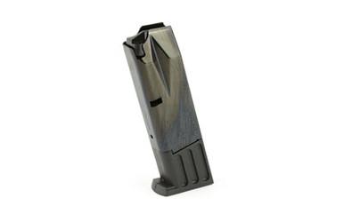 MEC-GAR USA, MEC-GAR MAG S&W59/915 9MM 10RD BL, 9MM