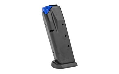 MEC-GAR USA, MEC-GAR MAG CZ75 CMPCT 9 MM 15RD AFC, 9MM