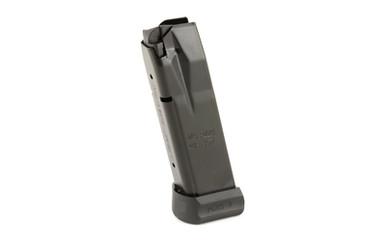 MEC-GAR USA, MEC-GAR MAG SIG P229 40SW 14RD AFC, 40 S&W
