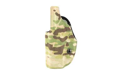 SAFARILAND SPECIES - FITS GLOCK 19 COR MC RH - FITS GLOCK 19