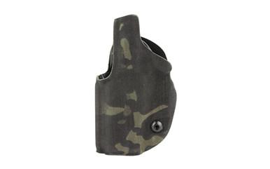SAFARILAND SPECIES RUGER MAX 9 COR MCBLK RH - FITS RUGER MAX-9