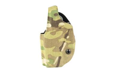 SAFARILAND, SAFARILAND SPECIES TAURUS G2C/G3C COR MC RH - FITS TAURUS G2 COMPACT/G3 COMPACT