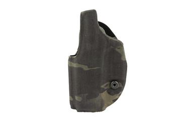 SAFARILAND SPECIES TAURUS G2C/G3C MCBLK RH - FITS TAURUS G2 COMPACT/G3 COMPACT