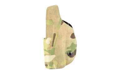 SAFARILAND SPECIES SHIELD PLUS COR MLTCM RH - FITS S&W M&P SHIELD PLUS