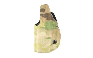 SAFARILAND, SAFARILAND SPECIES P365 COR MLTCM RH - FITS SIG P365
